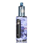 Innokin ADEPT 17W & ZLIDE D22 Starter Kit - Image 5