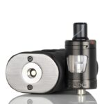 Innokin ADEPT 17W & ZLIDE D22 Starter Kit - Image 12