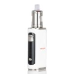 Innokin ADEPT 17W & ZLIDE D22 Starter Kit - Image 7