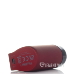 Innokin CoolFire Z60 Box Mod - Image 15