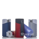 Innokin CoolFire Z60 Box Mod