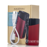 Innokin CoolFire Z60 Box Mod - Image 16