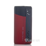 Innokin CoolFire Z60 Box Mod - Image 7