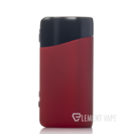 Innokin CoolFire Z60 Box Mod - Image 11