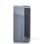 Innokin CoolFire Z60 Box Mod - Image 8