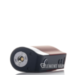 Innokin CoolFire Z60 Box Mod - Image 14