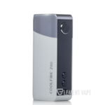 Innokin CoolFire Z60 Box Mod - Image 9