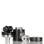 Innokin ADEPT 17W & ZLIDE D22 Starter Kit - Image 20