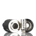Innokin ADEPT 17W & ZLIDE D22 Starter Kit - Image 19