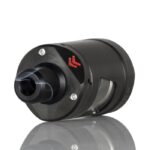 Innokin ADEPT 17W & ZLIDE D22 Starter Kit - Image 16