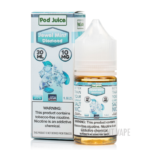 Jewel Mint Diamond - Pod Juice - 30mL