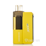 JOOZY Pro 40K Disposable Kit - Image 2