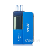 JOOZY Pro 40K Disposable Kit - Image 4