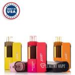 JOOZY Pro 40K Disposable Kit