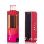 JOOZY Pro 40K Disposable Kit - Image 12
