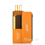 JOOZY Pro 40K Disposable Kit - Image 6