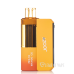 JOOZY Pro 40K Disposable Kit - Image 7