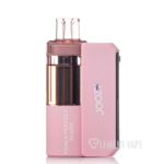 JOOZY Pro 40K Disposable Kit - Image 8