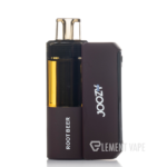 JOOZY Pro 40K Disposable Kit - Image 9