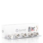 Joyetech BF Replacement Coils - Image 2