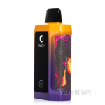 iJoy TaijiZen Judo 24000 Disposable - Image 8