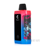 iJoy TaijiZen Judo 24000 Disposable - Image 9