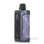 iJoy TaijiZen Judo 24000 Disposable - Image 10