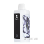 iJoy TaijiZen Judo 24000 Disposable - Image 11
