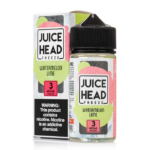 FREEZE Watermelon Lime - Juice Head - 100mL