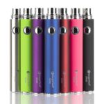 Kanger EVOD 650mAh / 1000mAh Battery