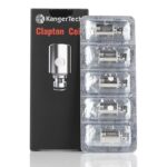 Kanger SSOCC Replacement Coils - Image 3