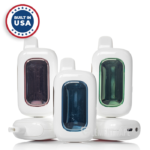 KangerTech SUBOX MIX 50K Disposable
