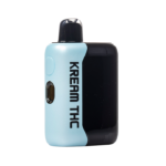 Kream Diamond THC Disposable 10G - Image 8