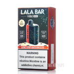 Lala Bar VIBE 40000 Disposable - Image 21