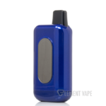 Leaf Buddi Aura Max 510 Battery - Image 3