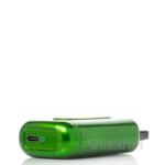 Leaf Buddi Aura Max 510 Battery - Image 13