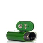 Leaf Buddi Aura Max 510 Battery - Image 14