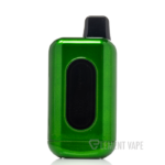 Leaf Buddi Aura Max 510 Battery - Image 9