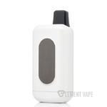 Leaf Buddi Aura Max 510 Battery - Image 8