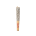 Diamond LIT! Exotic Diamond Dog Walker Prerolls 5G - Image 5