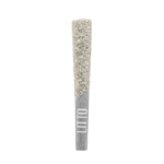 LITTO Diamond Encrusted Pre Rolls 3G - Image 10