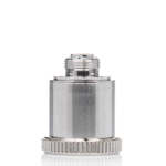 Lookah 710 Connect Quartz Coils - Image 6