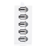Lookah 710 Connect Quartz Coils - Image 5