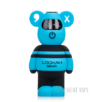 Lookah Bear 510 Battery - Image 7