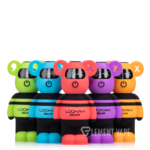 Lookah Bear 510 Battery