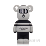 Lookah Bear 510 Battery - Image 9