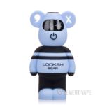 Lookah Bear 510 Battery - Image 11