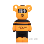 Lookah Bear 510 Battery - Image 12