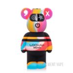 Lookah Bear 510 Battery - Image 5