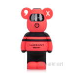 Lookah Bear 510 Battery - Image 15